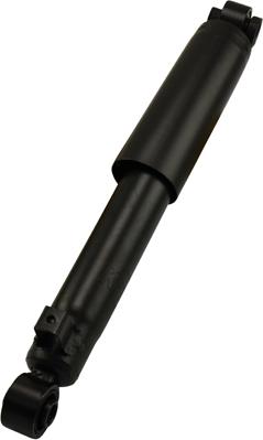 Kavo Parts SSA-3034 - Ammortizzatore www.autoricambi360.it