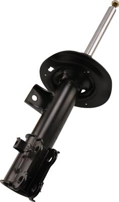 Kavo Parts SSA-3035 - Ammortizzatore www.autoricambi360.it
