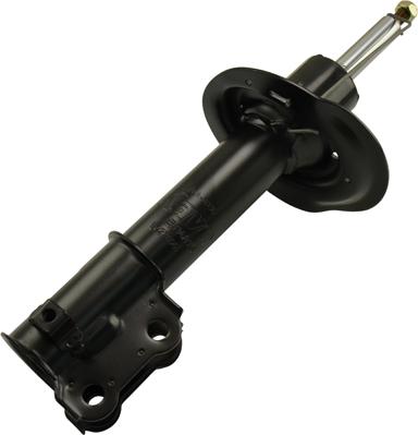 Kavo Parts SSA-3036 - Ammortizzatore www.autoricambi360.it
