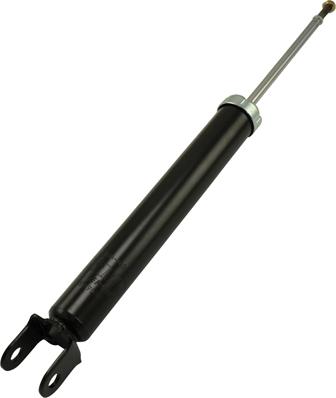 Kavo Parts SSA-3031 - Ammortizzatore www.autoricambi360.it