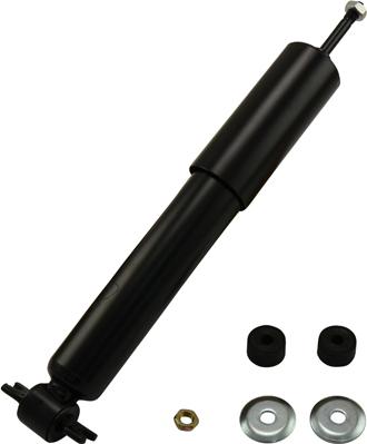 Kavo Parts SSA-3032 - Ammortizzatore www.autoricambi360.it