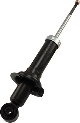 Kavo Parts SSA-2002 - Ammortizzatore www.autoricambi360.it