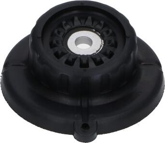 Kavo Parts SSM-10405 - Supporto ammortizzatore a molla www.autoricambi360.it