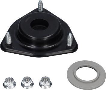 Kavo Parts SSM-10419 - Supporto ammortizzatore a molla www.autoricambi360.it