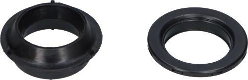 Kavo Parts SSM-10421 - Supporto ammortizzatore a molla www.autoricambi360.it