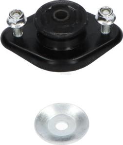 Kavo Parts SSM-10059 - Supporto ammortizzatore a molla www.autoricambi360.it