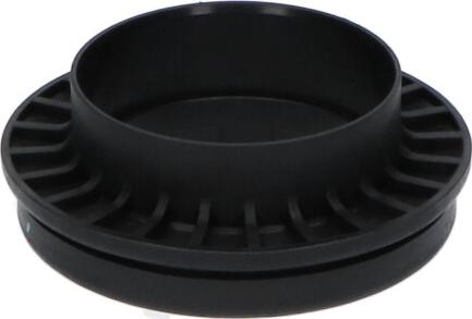 Kavo Parts SSM-10060 - Cuscinetto volvente, Supporto ammortizz. a molla www.autoricambi360.it