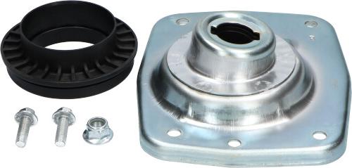 Kavo Parts SSM-10061 - Supporto ammortizzatore a molla www.autoricambi360.it