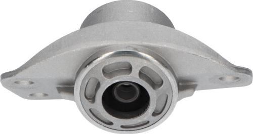 Kavo Parts SSM-10009 - Supporto ammortizzatore a molla www.autoricambi360.it