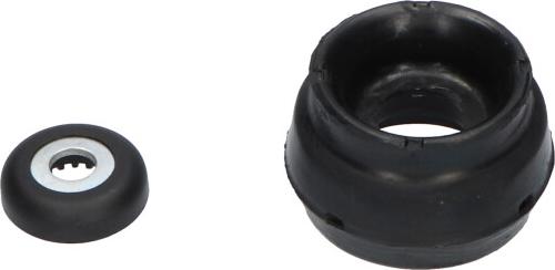 Kavo Parts SSM-10004 - Supporto ammortizzatore a molla www.autoricambi360.it