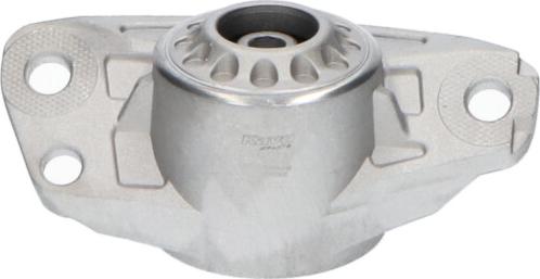 Kavo Parts SSM-10005 - Supporto ammortizzatore a molla www.autoricambi360.it