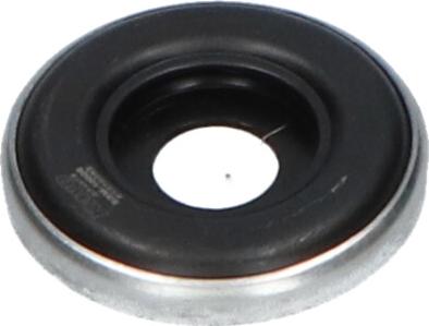 Kavo Parts SSM-10006 - Supporto ammortizzatore a molla www.autoricambi360.it