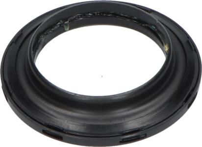 Kavo Parts SSM-10001 - Cuscinetto volvente, Supporto ammortizz. a molla www.autoricambi360.it