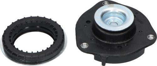 Kavo Parts SSM-10002 - Supporto ammortizzatore a molla www.autoricambi360.it