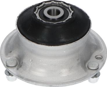 Kavo Parts SSM-10019 - Supporto ammortizzatore a molla www.autoricambi360.it