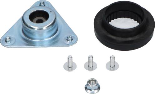 Kavo Parts SSM-10014 - Supporto ammortizzatore a molla www.autoricambi360.it