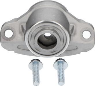 Kavo Parts SSM-10016 - Supporto ammortizzatore a molla www.autoricambi360.it