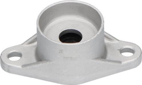 Kavo Parts SSM-10084 - Supporto ammortizzatore a molla www.autoricambi360.it