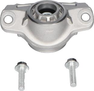 Kavo Parts SSM-10034 - Supporto ammortizzatore a molla www.autoricambi360.it