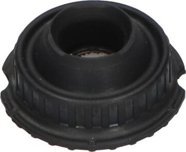 Kavo Parts SSM-10037 - Supporto ammortizzatore a molla www.autoricambi360.it