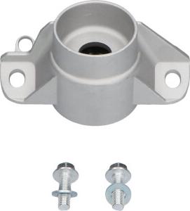 Kavo Parts SSM-10078 - Supporto ammortizzatore a molla www.autoricambi360.it