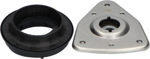 Kavo Parts SSM-10190 - Supporto ammortizzatore a molla www.autoricambi360.it
