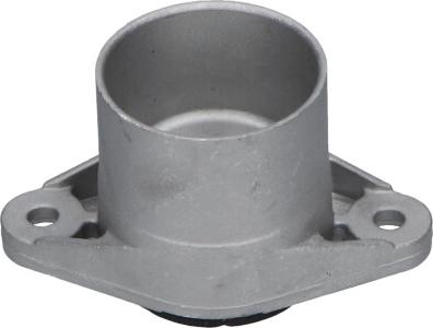 Kavo Parts SSM-10396 - Supporto ammortizzatore a molla www.autoricambi360.it