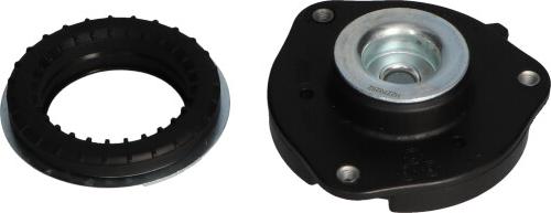 Kavo Parts SSM-10363 - Supporto ammortizzatore a molla www.autoricambi360.it