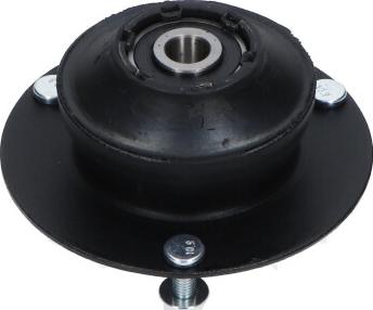 Kavo Parts SSM-10386 - Supporto ammortizzatore a molla www.autoricambi360.it
