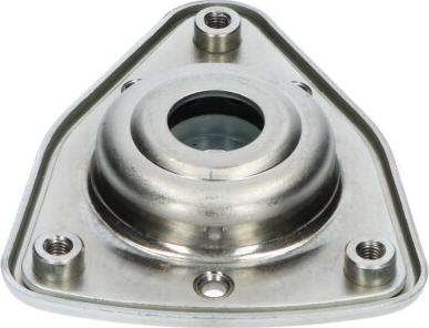 Kavo Parts SSM-10380 - Supporto ammortizzatore a molla www.autoricambi360.it