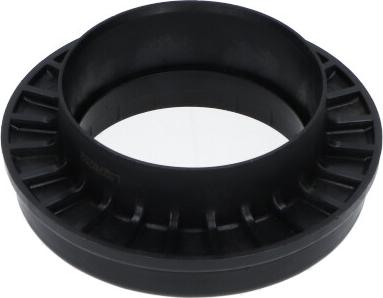 Kavo Parts SSM-10388 - Cuscinetto volvente, Supporto ammortizz. a molla www.autoricambi360.it