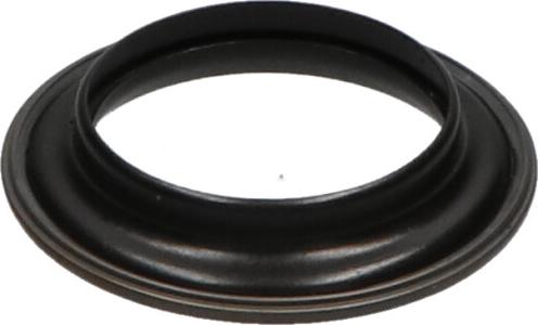 Kavo Parts SSM-10203 - Cuscinetto volvente, Supporto ammortizz. a molla www.autoricambi360.it