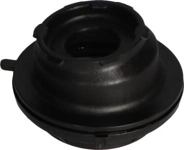 Kavo Parts SSM-10215 - Cuscinetto volvente, Supporto ammortizz. a molla www.autoricambi360.it