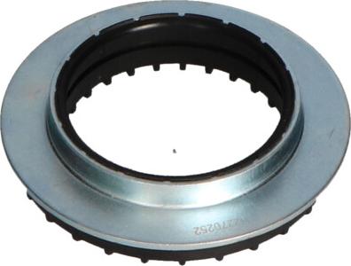 Kavo Parts SSM-10212 - Cuscinetto volvente, Supporto ammortizz. a molla www.autoricambi360.it
