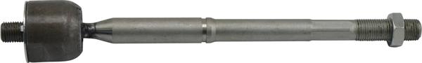 Kavo Parts STR-9058 - Giunto assiale, Asta trasversale www.autoricambi360.it