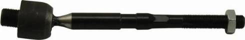 Kavo Parts STR-4581 - Giunto assiale, Asta trasversale www.autoricambi360.it
