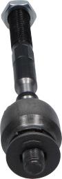 Kavo Parts STR-6549 - Giunto assiale, Asta trasversale www.autoricambi360.it