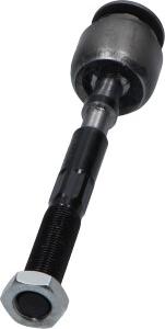 Kavo Parts STR-6549 - Giunto assiale, Asta trasversale www.autoricambi360.it