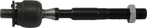 Kavo Parts STR-6549 - Giunto assiale, Asta trasversale www.autoricambi360.it