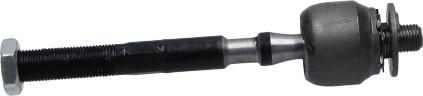 Kavo Parts STR-6549 - Giunto assiale, Asta trasversale www.autoricambi360.it