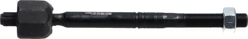 Kavo Parts STR-10051 - Giunto assiale, Asta trasversale www.autoricambi360.it