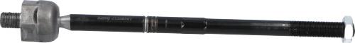 Kavo Parts STR-10009 - Giunto assiale, Asta trasversale www.autoricambi360.it