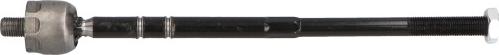 Kavo Parts STR-10004 - Giunto assiale, Asta trasversale www.autoricambi360.it