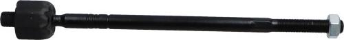 Kavo Parts STR-10073 - Giunto assiale, Asta trasversale www.autoricambi360.it
