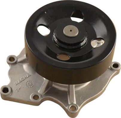 Kavo Parts SW-5004 - Pompa acqua www.autoricambi360.it