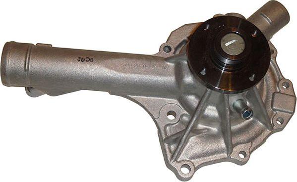 Kavo Parts SW-5001 - Pompa acqua www.autoricambi360.it