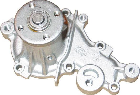 Kavo Parts SW-1905 - Pompa acqua www.autoricambi360.it
