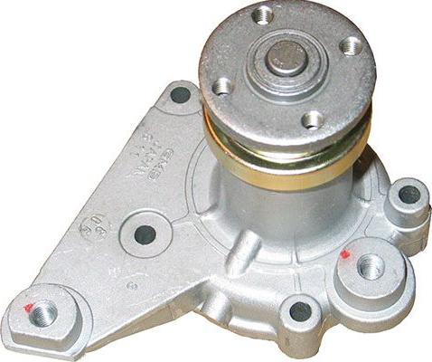 Kavo Parts SW-1901 - Pompa acqua www.autoricambi360.it