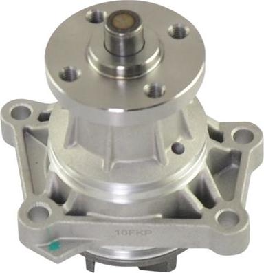 Kavo Parts SW-1908 - Pompa acqua www.autoricambi360.it