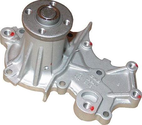 Kavo Parts SW-1903 - Pompa acqua www.autoricambi360.it